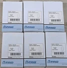 New X-10 Pro RWS-17, XPD3-IW Master Dimmer Switch White 120 Vac 500W Lot Of 6. Fixed Price $79.99.