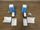 Lutron Lrd-wst-f-wh Comfort Controls Seetemp (white) Price (1) Unit. Fixed Price $88.00.