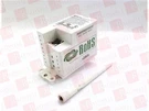 Crestron CEN-WAP-ABG-1G / CENWAPABG1G (new In Box). Fixed Price $23.94.