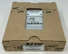 Amx FG5916-10 VSS2 Dual Video Sync Sensor. Fixed Price $29.90.