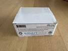 Insteon Irlinc Receiver Model 2411R New Box. Fixed Price $39.99.