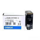 For E3JM-DS70M4T-G Omron Photoelectric Switch Sensor E3JMDS70M4TG. Fixed Price $18.27.