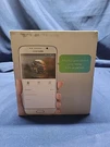 Samsung Smartthings Home Monitoring Kit Hub Motion Sensor Outlet. Fixed Price $39.95.