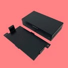 Savant SSC-0012-00 Rev 20 Smart Controller Black #U7293 (ar). Fixed Price $42.59.