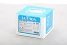Lutron RR-SEL-REP2-BL Select Main Repeater Black 784276240222 New. Fixed Price $189.99.