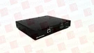 Crestron IM-RXV1 / IMRXV1 (new No Box). Fixed Price $44.59.