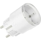 Shelly Plug GEN3 Matter Socket Bluetooth, Wi-fi. Fixed Price $29.33.