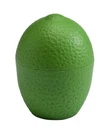 Hutzler Lime Saver. Fixed Price $11.89.