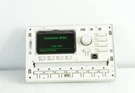 Fully Tested Crestron IPAC-GL1-W Integrated Professional Keypad/ Computer L884. Fixed Price $259.99.