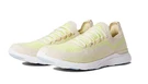 Athletic Propulsion Labs Apl Techloom Breeze Beach Energy Shoes Womens Size 6. Fixed Price $85.00.