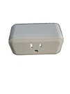 Sonoff S40TPB Wifi Smart Plug Outlet Timer Switch Works With Alexa & Hey Google. Fixed Price $15.99.
