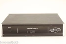 Netstreams Medialinx MLAV300. Fixed Price $20.14.