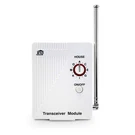 X10 TM751WIRELESS Transceiver Module. Fixed Price $33.91.