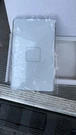 Aeon Labs AL001-W-US Aeotec Z-wave 1-BUTTON Touch Panel For Micros, White. Fixed Price $20.00.