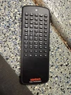 Xantech RC68+ Programmer - Remote Control. Fixed Price $12.88.