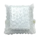 CONTROL4 ZCA-WCS10A-2-ZP Wireless Contact Sensor (internal Antenna). Fixed Price $38.00.