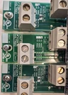 Qty Lot Zmax Two Pole RELAY-2PL Z-max 120 240 277 Volt 21023-82 Leviton. Fixed Price $36.00.