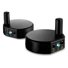 Tnp Wireless Repeater Kit - Universal Remote Control Infrared Receiver And.... Fixed Price $71.39.