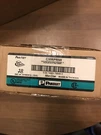 Panduit Cmrpriw Mini-com Rca Pass-through Modules With Red Insert. Box Of 10. Fixed Price $35.00.