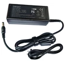 Switching Ac Adapter Battery Charger Dc Power Supply For On.q Legrand Module Onq. Fixed Price $25.99.