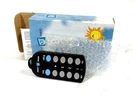 KR22A Creditcard Thin Remote Control. Fixed Price $6.99.