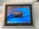 Vantage TPT-1040 10" Touchscreen. From Working System. Multiple Available.. Fixed Price $950.00.