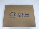 Extron Vga Switcher. Fixed Price $170.00.