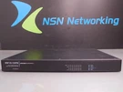Pakedge Device & Software SW16-16PB 16-PORT Poe Ethernet Switch. Fixed Price $84.95.