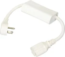 Aeon Labs DSC06106-ZWUS Z-wave Smart Energy Switch. Fixed Price $26.00.