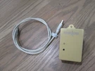 Pulseworx Powerline Control Systems Pim-u Usb Interface Module. Fixed Price $54.99.