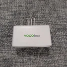 Vocolinc Plug Smartbar Works W/homekit, Alexa, Google - VP5X/VP1. Fixed Price $5.50.