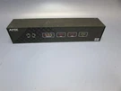 Used Amx Netlinx NI-2100. Fixed Price $32.13.