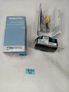 Lutron Radio RA2 RRD-6D-BL Lighting Dimmer Switch Nos. Fixed Price $62.10.