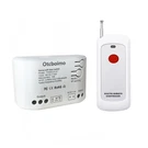 Dc 12V/24V Wifi Smart Wireless Switch For Garage Doors, Sliding Gates, O.... Fixed Price $27.69.