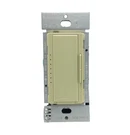 Lutron Homeworks HRD-10D-IV (ivory) 120V Dimmer. Fixed Price $19.60.