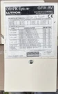 Lutron Grafix Eye Grx-av Audio/visual Interface Auxiliary Control. Fixed Price $199.99.