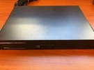 Pakedge Device SW8-GB Port Gigabit Ethernet Switch. Fixed Price $47.00.