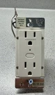 Smarthome 2473SWH Outletlinc On/off. Fixed Price $20.00.