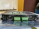 Crestron Dmc-hdo 2-CHANNEL Hdmi Output Card. Fixed Price $157.00.