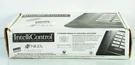 Niles Intellicontrol Home Theater Automation System O317. Fixed Price $36.06.
