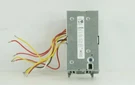 Lutron Homeworks HW-RPM-4M-120 Remote Power Module H526. Fixed Price $44.55.