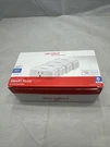 Sengled Smart Outled Switches (4 Count (pack OF1)). Fixed Price $33.24.