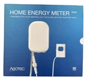 Aeotec Home Energy Meter 1E,MONITOR Record Consumption Z-wave Battery P... Fixed Price $80.00.