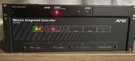 Amx Netlinx NI-4100 Integrated Controller, Power Supply, VSS2 Vid Sync Sensor. Fixed Price $50.00.
