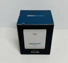 Inovelli 2-CHANNEL Show Home Z-wave On/off Smart Plug. Fixed Price $35.99.