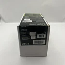 Jasco Z-wave Plus Plug-in Dual Smart Switch White (28172). Fixed Price $17.15.