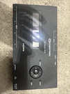 Crestron Hdmi Switcher HD-MD4X1-4K-E. Fixed Price $26.50.