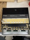 Lutron H8P5-MI-H48-120 Upgraded Homeworks Processor New Battery. Fixed Price $1499.00.