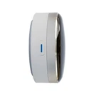 Universal Home Infrared Ir Smart Remote Control Wifi Hub For Android / Ios. Fixed Price $22.03.