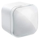 Aeotec Z-wave Plus Trisensor Multi-sensor GEN5 (ZWA005) Open Box. Fixed Price $29.99.